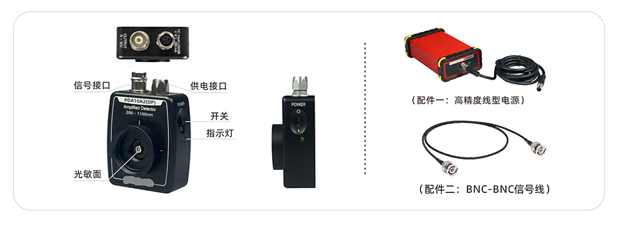 68481cf07ddd5.png