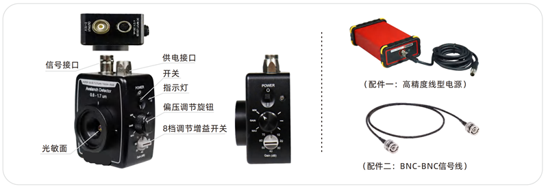 68381e4a373dc.png