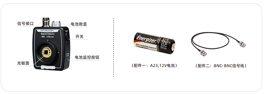 6848206d3cb02.png