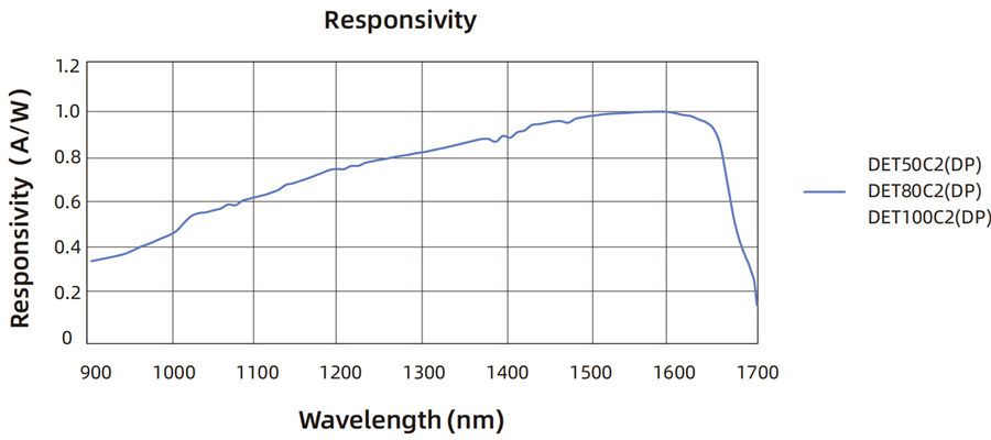 68481fe92f6a0.png