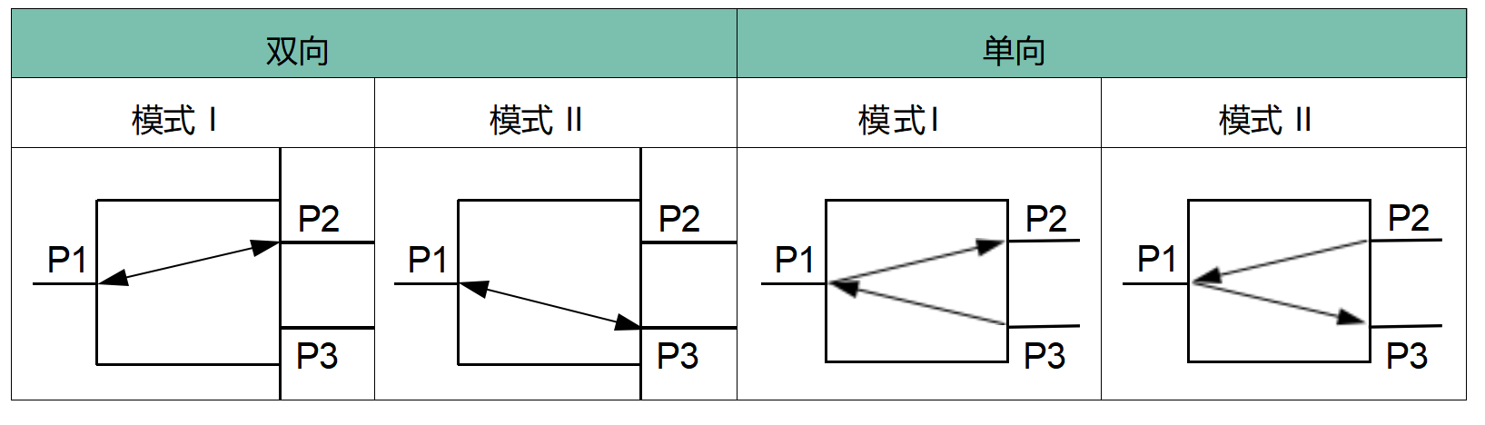 685291fe9e6ec.png